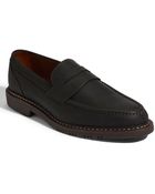 Allen Edmonds Winnetka Loafer - Lyst