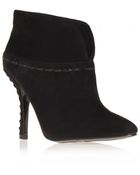 Nine West Beenthinkn - Lyst
