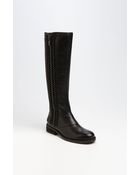 Vince Camuto Finny Boot - Lyst