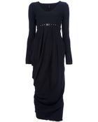 High Bedouin Stretch Dress - Lyst