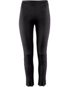 H&M Trousers - Lyst
