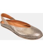 Gentle Souls Gretchen Flat - Lyst
