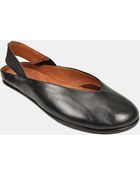 Gentle Souls Gretchen Flat - Lyst