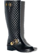 Vince Camuto Wenters - Lyst