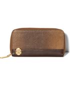 Vince Camuto Makaila Wallet - Lyst