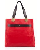 Christian Louboutin Sybil - Lyst