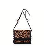 Christian Louboutin Farida Messenger - Lyst