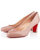 Christian Louboutin Mistica - Lyst