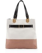 Christian Louboutin Sybil - Lyst