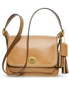 Coach Legacy Archival Rambler - Lyst