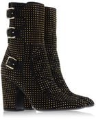 Laurence Dacade Ankle Boots - Lyst