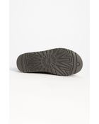 Ugg Bailey Button Triplet Boot - Lyst