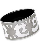 Hermes Bracelet - Lyst
