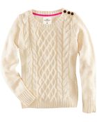 H&M Jumper - Lyst