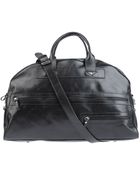 Doucal's Luggage - Lyst