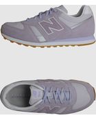 New Balance Sneakers - Lyst