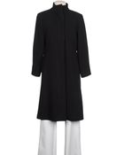 Paper London Coat - Lyst