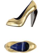 Raphael Young Platform Courts - Lyst