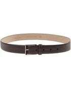 Valentino Belt - Lyst