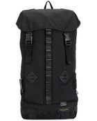 Rag & Bone Jaybird Backpack - Lyst
