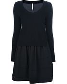 Sachin & Babi Bette Dress - Lyst