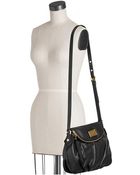 Marc By Marc Jacobs Classic Q Natasha - Lyst