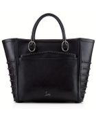 Christian Louboutin Farida Shopping Bag - Lyst