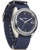 Nixon The Rover Ii - Lyst