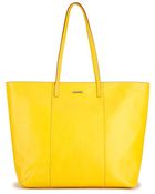 Rebecca Minkoff Andie Tote - Lyst