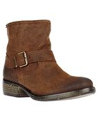 Steve Madden Odell - Lyst
