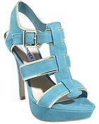 Steve Madden Tessyy - Lyst