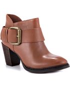 Steven By Steve Madden Fairlow - Lyst