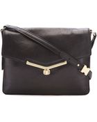 Botkier Valentina Shoulder Bag - Lyst