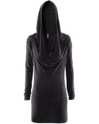H&M Dress - Lyst