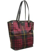 McQ by Alexander McQueen totes - Lyst