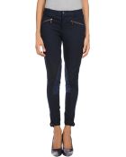 Ralph Lauren Casual Trouser - Lyst