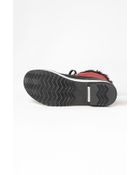 Sorel Tivoli Waterproof Boot - Lyst