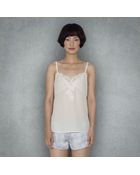 Club Monaco Dawson Camisole - Lyst
