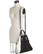 Pour La Victoire Yves Medium Tote - Lyst