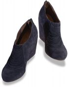 Coclico Dakota Bootie - Lyst