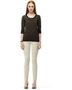 Club Monaco Harriet Sweater - Lyst