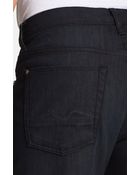 7 For All Mankind Austyn Relaxed Straight Leg Jeans - Lyst
