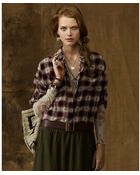 Denim & Supply Ralph Lauren Longsleeve Plaid Shirt - Lyst
