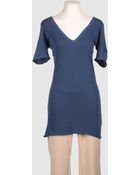 Object Collectors Item Short Sleeve T-Shirt - Lyst