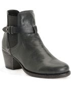 Rag & Bone Durham Boot - Lyst
