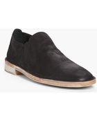 Vince Mia Flat - Lyst