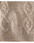H&M Jumper - Lyst