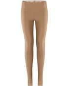 H&M Leggings - Lyst