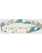 Miss Sixty Belt - Lyst