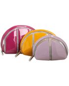 Z Spoke by Zac Posen Domed Cosmetic Cases - Lyst